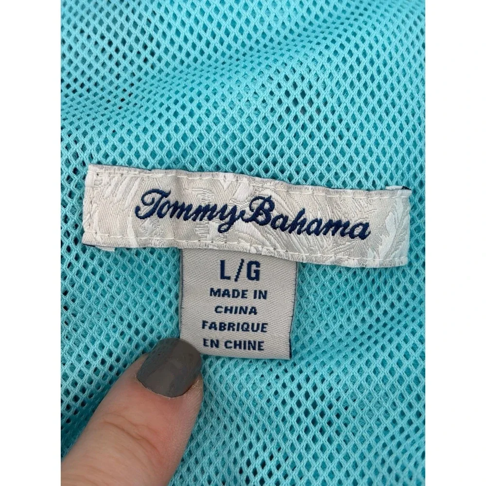 Tommy Bahama tommy bahama